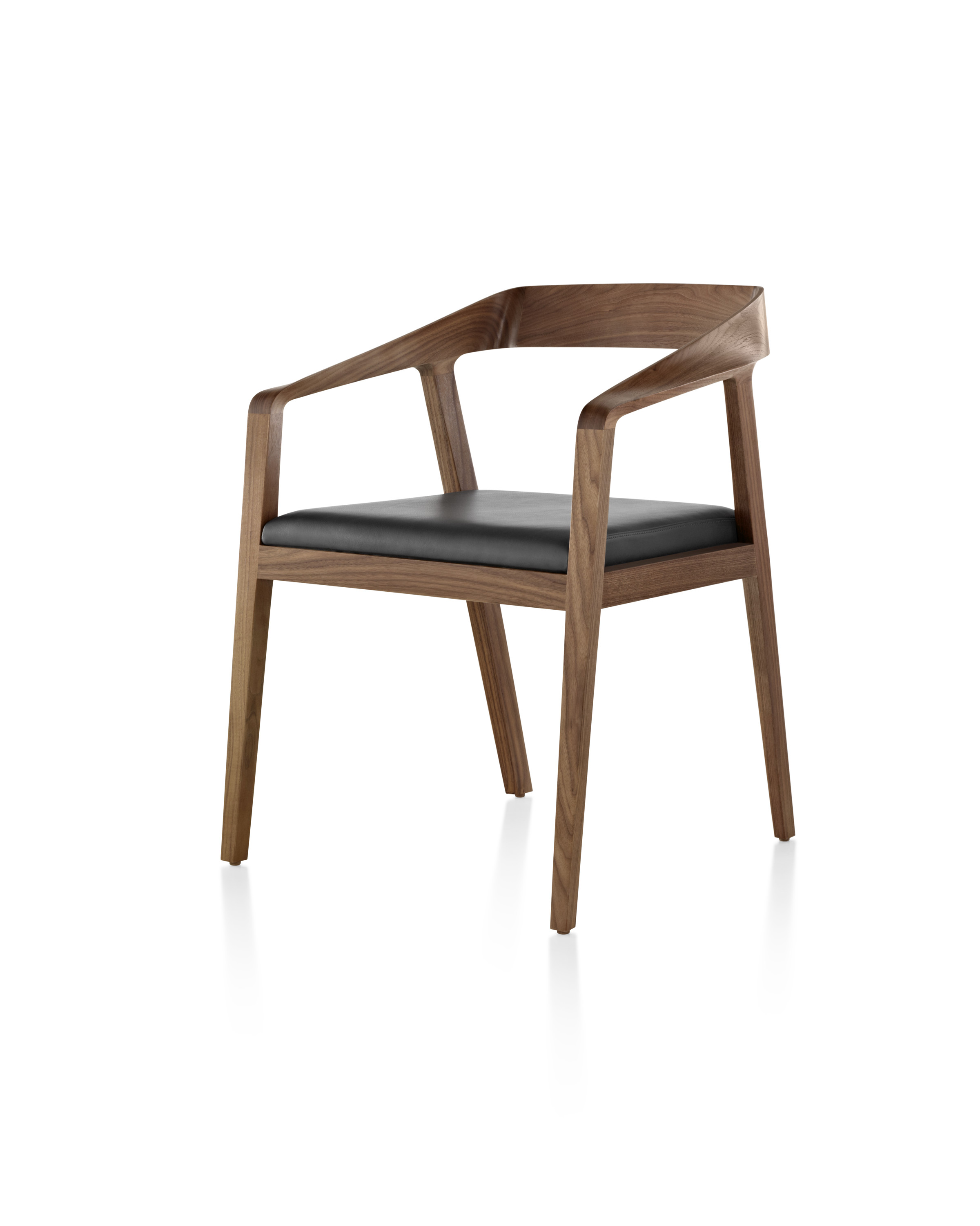 创意火狐官方网站 - 坐具|餐椅|办公火狐官方网站|火狐HUOHU（中国）火狐官方网站|扭转会客椅